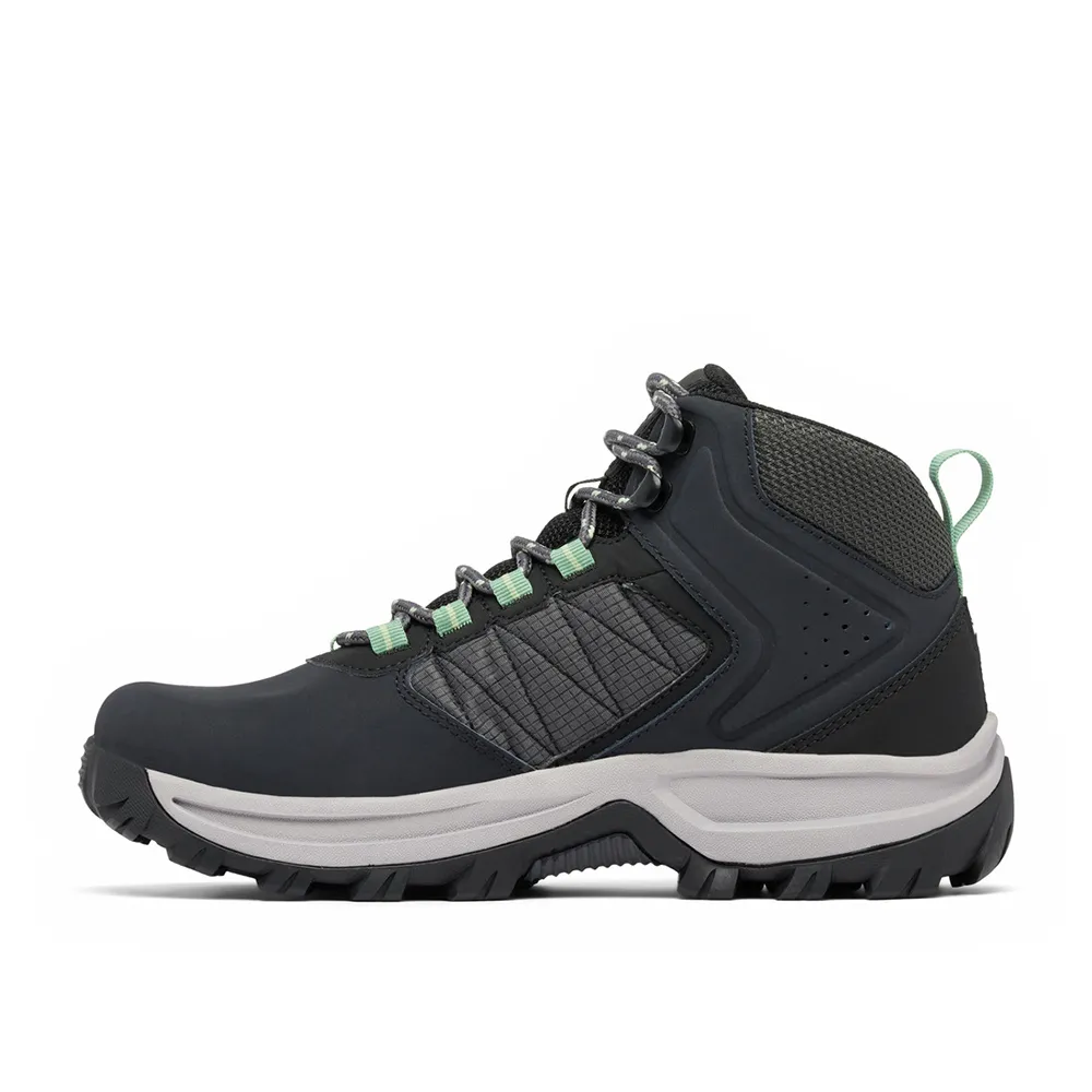 Columbia Transverse™ Wanderstiefel Columbia Transverse™ Wanderstiefel