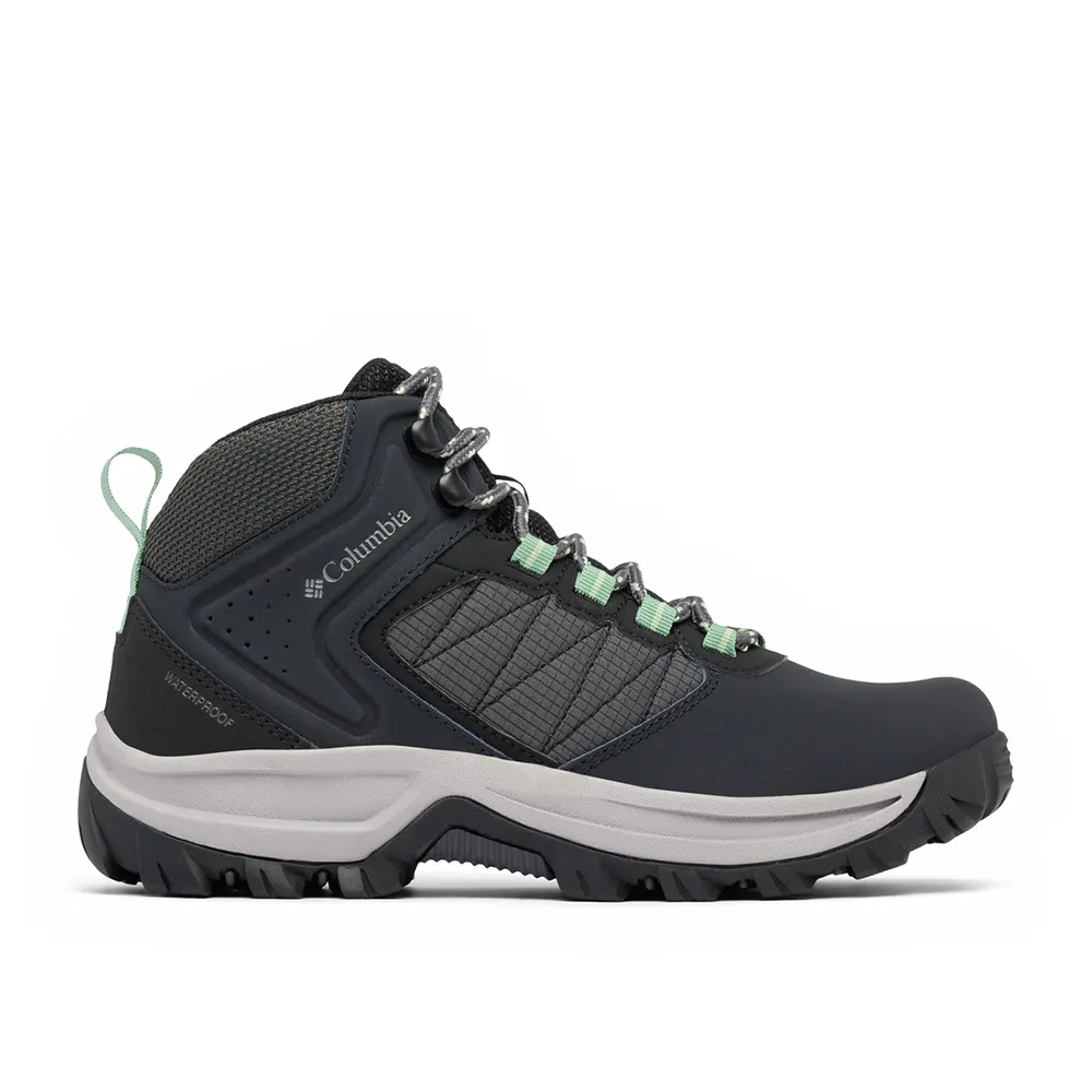 Columbia Transverse™ Wanderstiefel Columbia Transverse™ Wanderstiefel