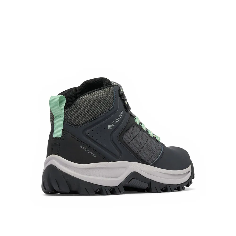 Columbia Transverse™ Wanderstiefel Columbia Transverse™ Wanderstiefel