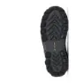Columbia Transverse™ Wanderstiefel