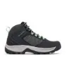 Columbia Transverse™ Wanderstiefel