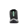 Columbia Transverse™ Wanderstiefel