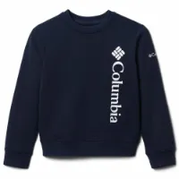 Columbia Trek™ Crew Sweatshirt Columbia Trek™ Crew Sweatshirt