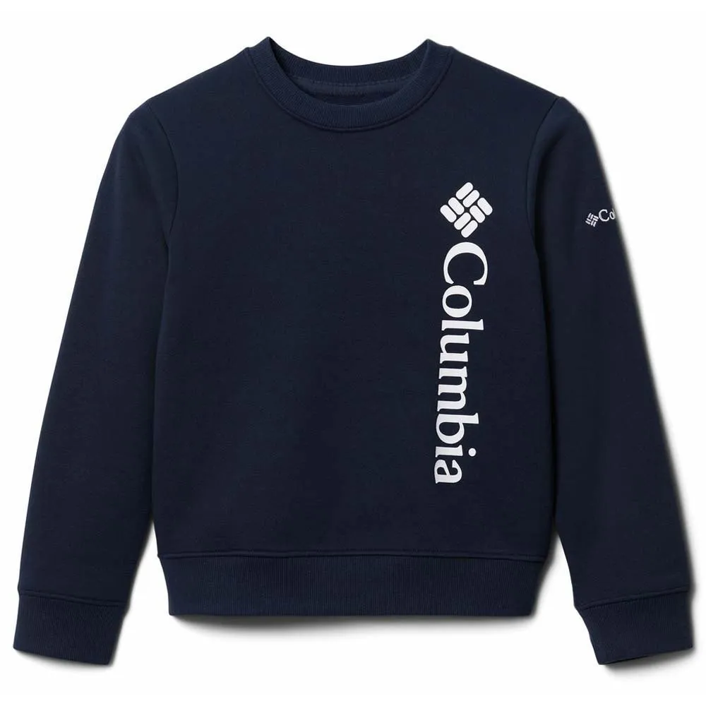 Columbia Trek™ Crew Sweatshirt Columbia Trek™ Crew Sweatshirt