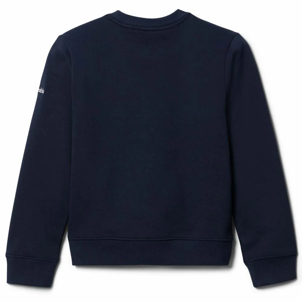 Columbia Trek™ Crew Sweatshirt Columbia Trek™ Crew Sweatshirt