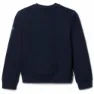 Columbia Trek™ Crew Sweatshirt