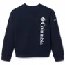 Columbia Trek™ Crew Sweatshirt