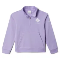 Columbia Trek™ French Terry Halbreißverschluss-sweatshirt Columbia Trek™ French Terry Halbreißverschluss-sweatshirt