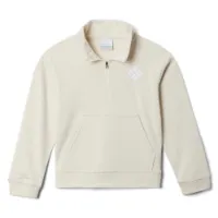 Columbia Trek™ French Terry Halbreißverschluss-sweatshirt Columbia Trek™ French Terry Halbreißverschluss-sweatshirt