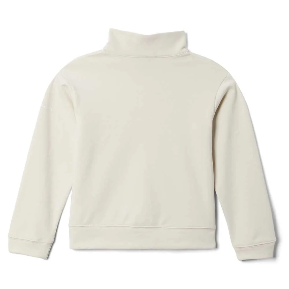 Columbia Trek™ French Terry Halbreißverschluss-sweatshirt Columbia Trek™ French Terry Halbreißverschluss-sweatshirt