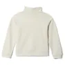 Columbia Trek™ French Terry Halbreißverschluss-sweatshirt