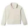 Columbia Trek™ French Terry Halbreißverschluss-sweatshirt