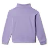 Columbia Trek™ French Terry Halbreißverschluss-sweatshirt