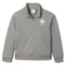 Light grey heat