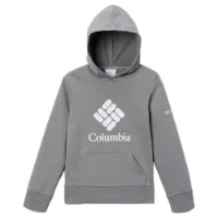 Columbia Trek™ French Terry Hoodie Kapuzenpullover Columbia Trek™ French Terry Hoodie Kapuzenpullover
