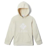 Columbia Trek™ French Terry Hoodie Kapuzenpullover Columbia Trek™ French Terry Hoodie Kapuzenpullover