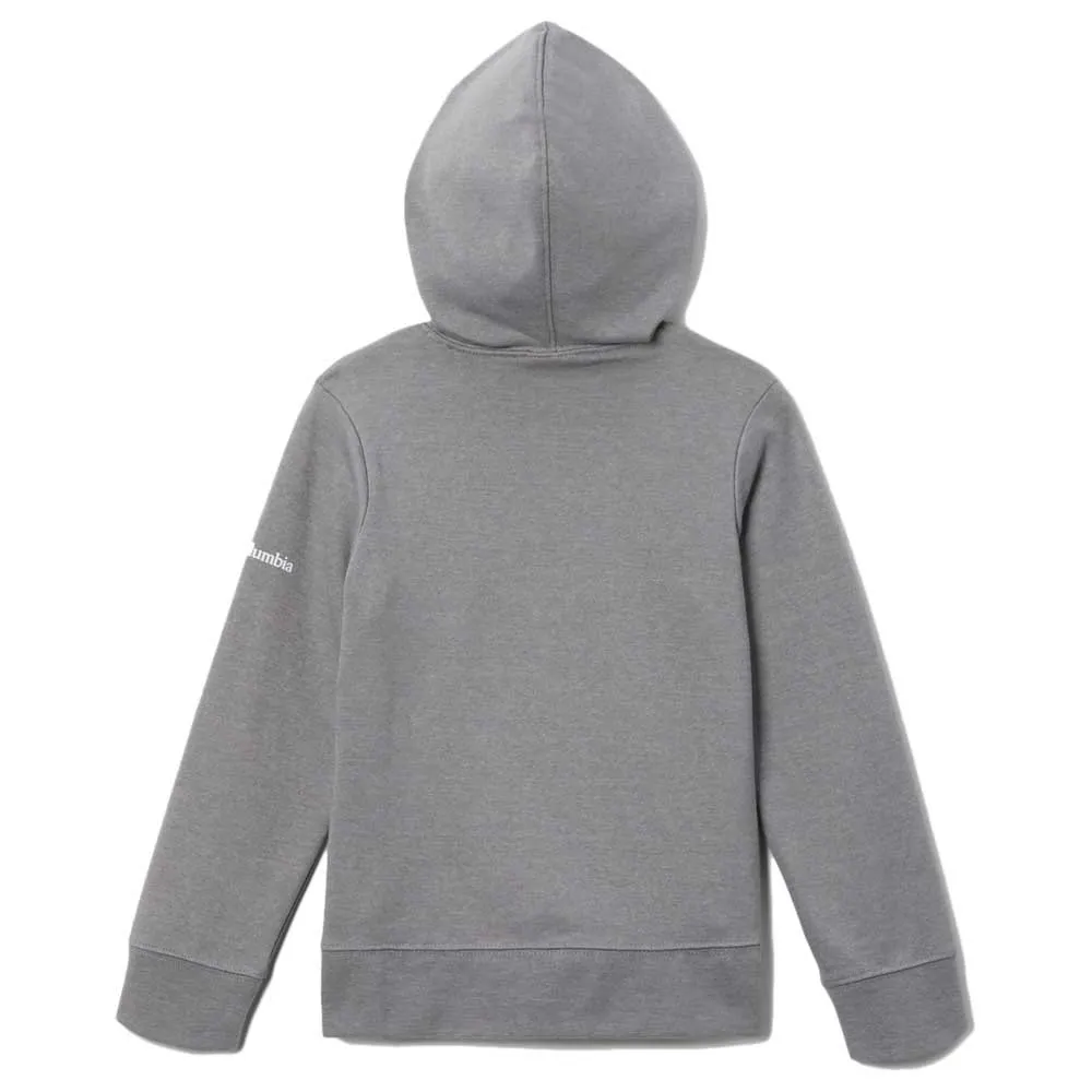 Columbia Trek™ French Terry Hoodie Kapuzenpullover Columbia Trek™ French Terry Hoodie Kapuzenpullover