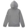Columbia Trek™ French Terry Hoodie Kapuzenpullover