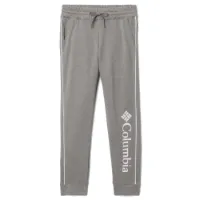 Columbia Trek™ French Terry Jogger Hosen Columbia Trek™ French Terry Jogger Hosen