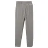 Columbia Trek™ French Terry Jogger Hosen, Light grey heather, 14-16Y