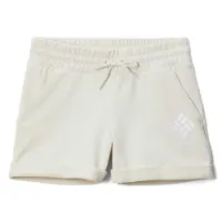 Columbia Trek™ French Terry Kurze Hose Columbia Trek™ French Terry Kurze Hose