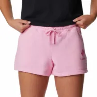 Columbia Trek™ French Terry Kurze Hose Columbia Trek™ French Terry Kurze Hose