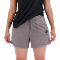 Columbia Trek™ French Terry Kurze Hose Columbia Trek™ French Terry Kurze Hose