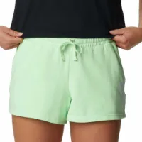 Columbia Trek™ French Terry Kurze Hose Columbia Trek™ French Terry Kurze Hose