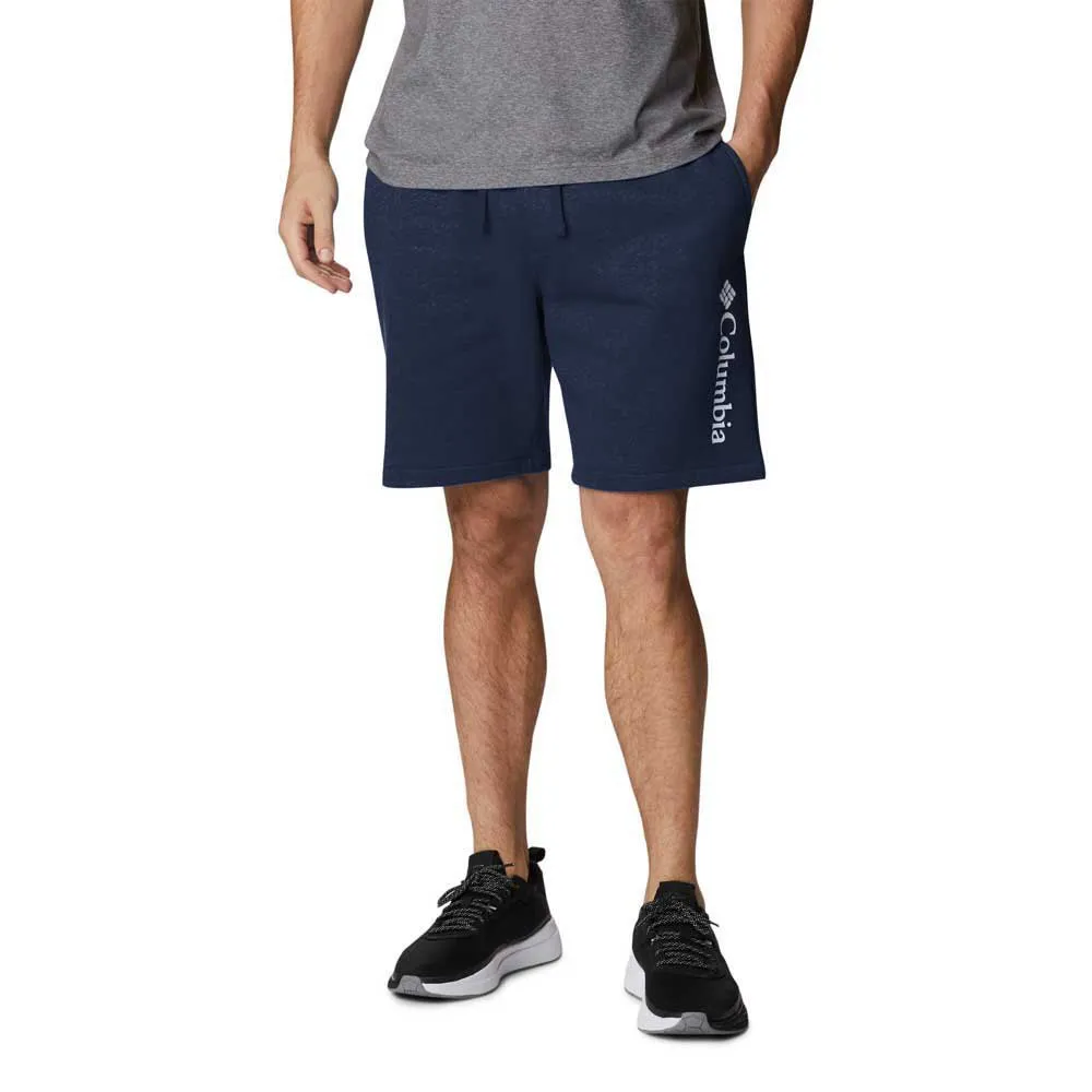 Columbia Trek™ French Terry Kurze Hose Columbia Trek™ French Terry Kurze Hose