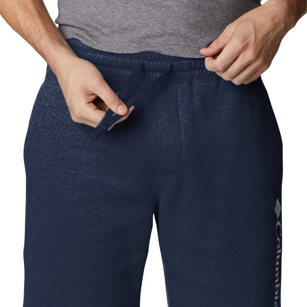 Columbia Trek™ French Terry Kurze Hose Columbia Trek™ French Terry Kurze Hose