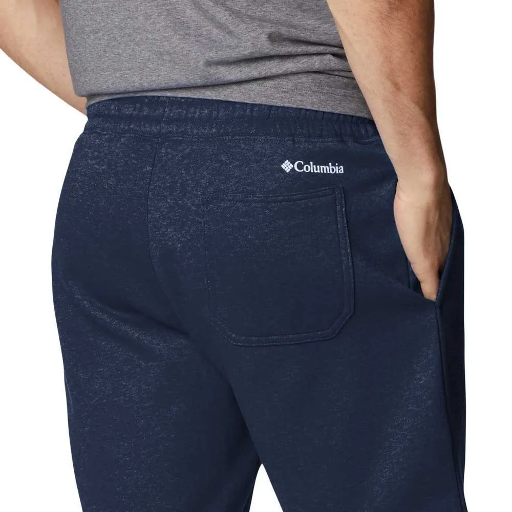 Columbia Trek™ French Terry Kurze Hose Columbia Trek™ French Terry Kurze Hose