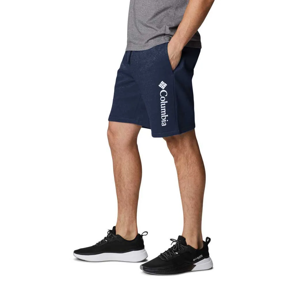 Columbia Trek™ French Terry Kurze Hose Columbia Trek™ French Terry Kurze Hose