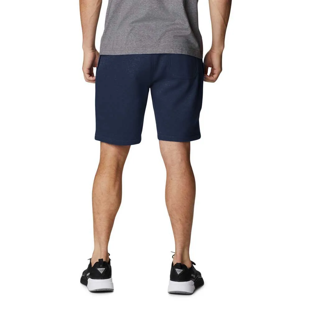 Columbia Trek™ French Terry Kurze Hose Columbia Trek™ French Terry Kurze Hose