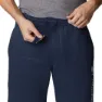 Columbia Trek™ French Terry Kurze Hose