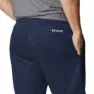 Columbia Trek™ French Terry Kurze Hose