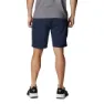 Columbia Trek™ French Terry Kurze Hose