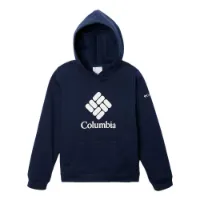 Columbia Trek™ Graphic Kapuzenpullover