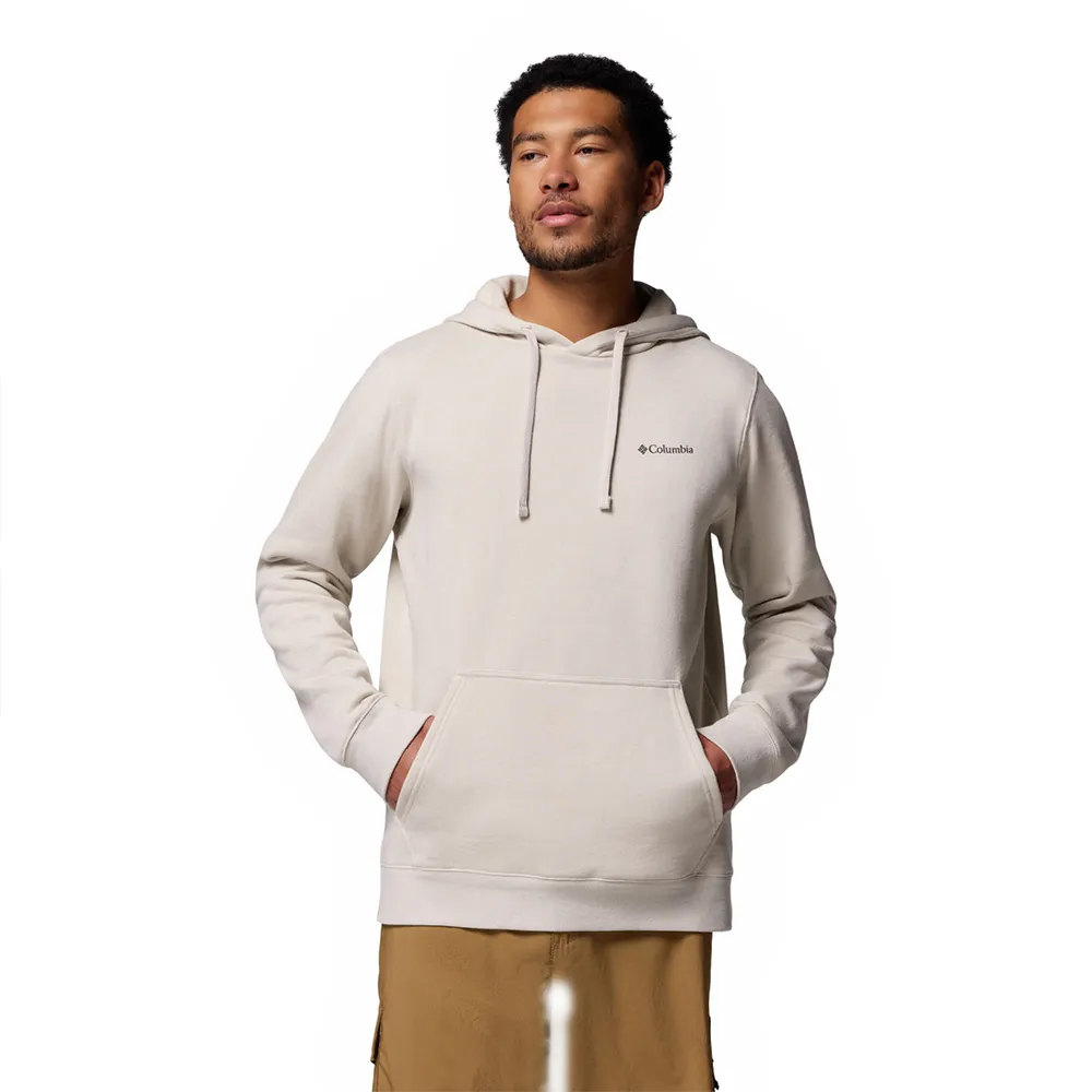 Columbia Trek™ Graphic Kapuzenpullover Columbia Trek™ Graphic Kapuzenpullover
