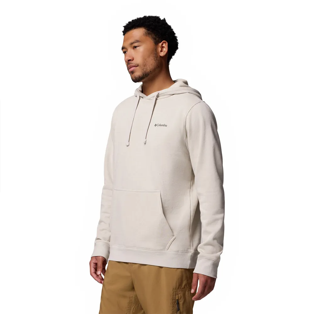 Columbia Trek™ Graphic Kapuzenpullover Columbia Trek™ Graphic Kapuzenpullover