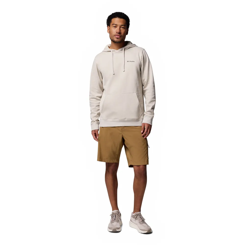 Columbia Trek™ Graphic Kapuzenpullover Columbia Trek™ Graphic Kapuzenpullover