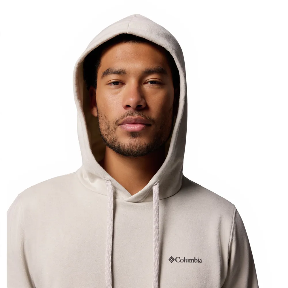 Columbia Trek™ Graphic Kapuzenpullover Columbia Trek™ Graphic Kapuzenpullover