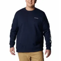 Columbia Trek™ Graphic Sweatshirt Columbia Trek™ Graphic Sweatshirt