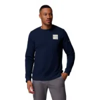 Columbia Trek™ Graphic Sweatshirt