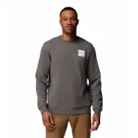 Columbia Trek™ Graphic Sweatshirt