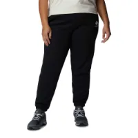 Columbia Trek™ Hosen