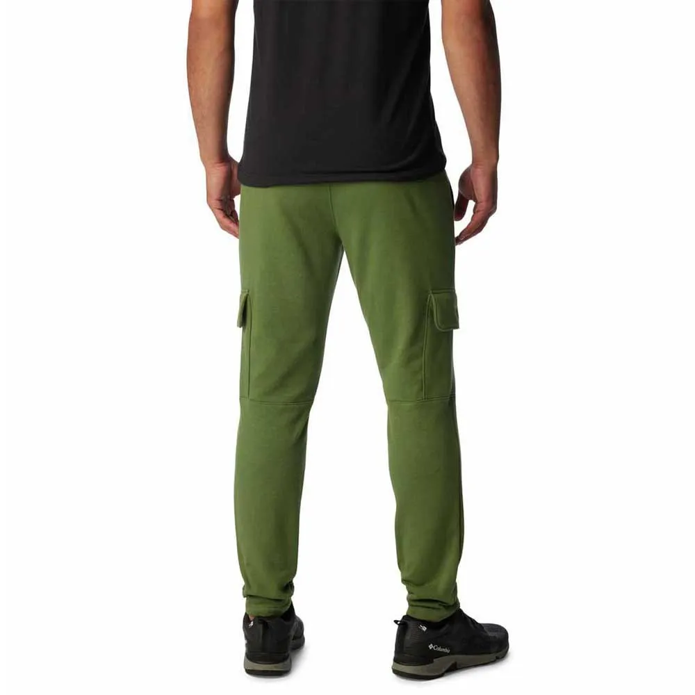Columbia Trek™ Hosen