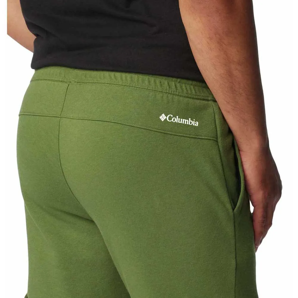 Columbia Trek™ Hosen