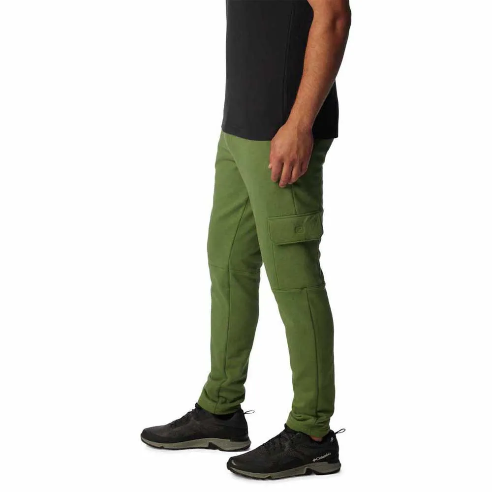Columbia Trek™ Hosen
