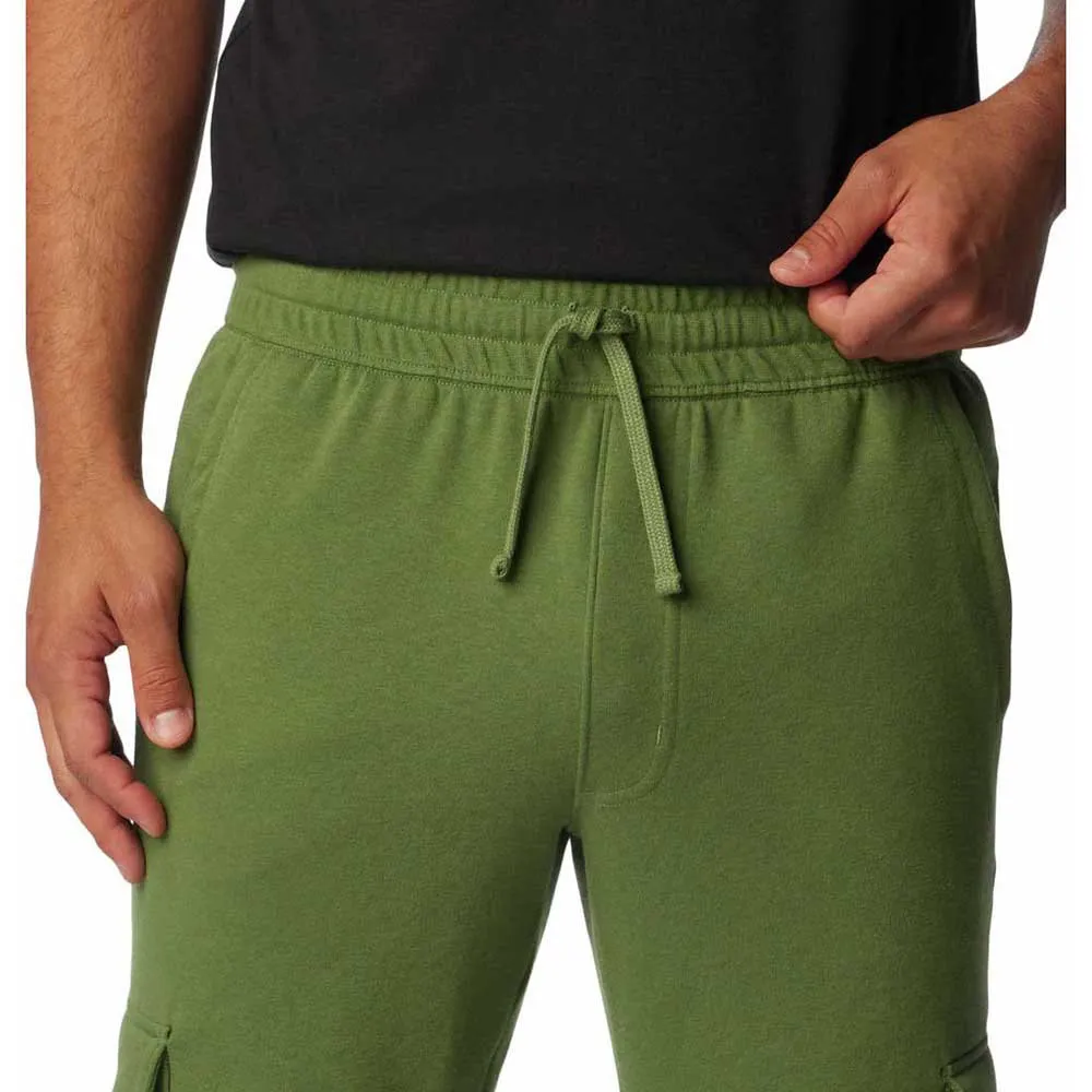Columbia Trek™ Hosen
