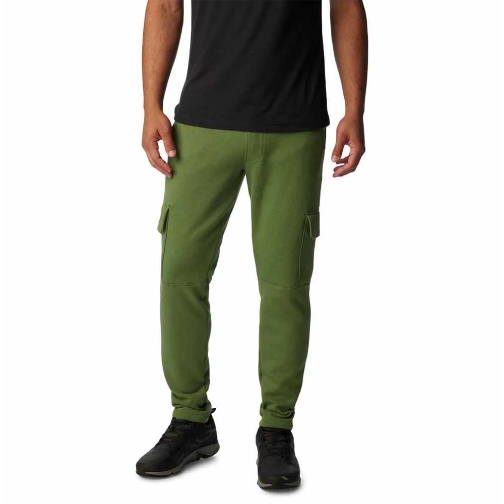 Columbia Trek™ Hosen
